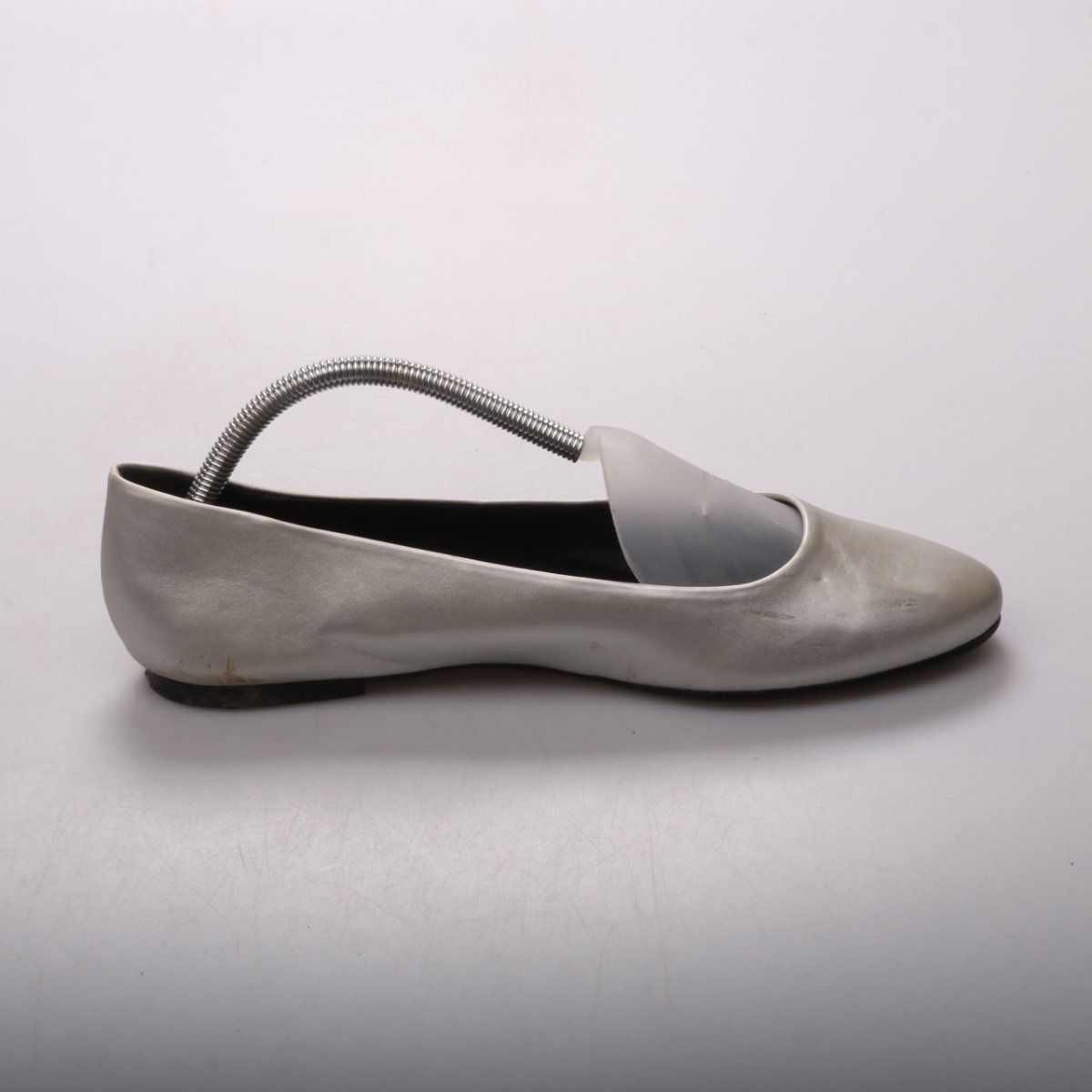 балетки Graceland