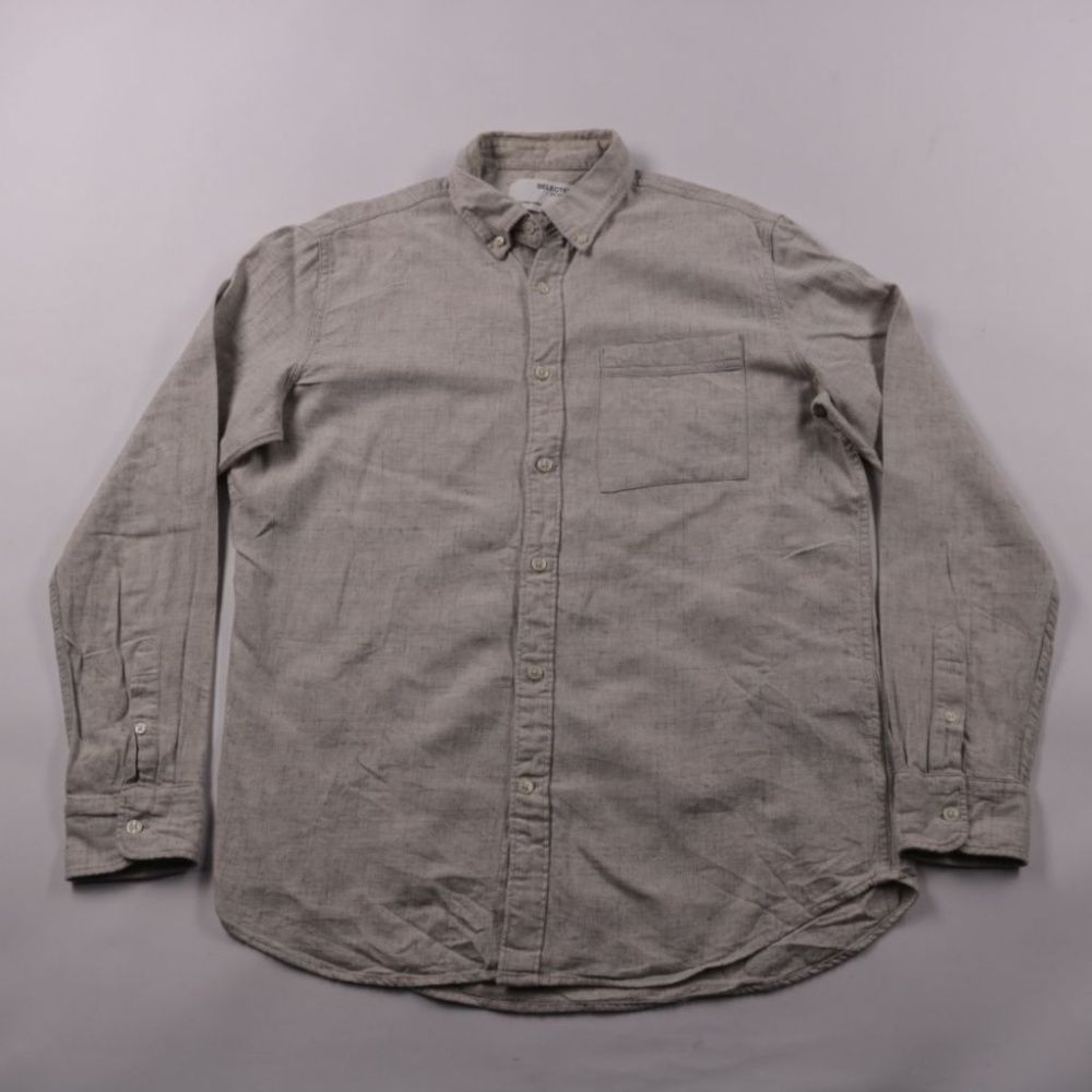 рубашка Selected Homme