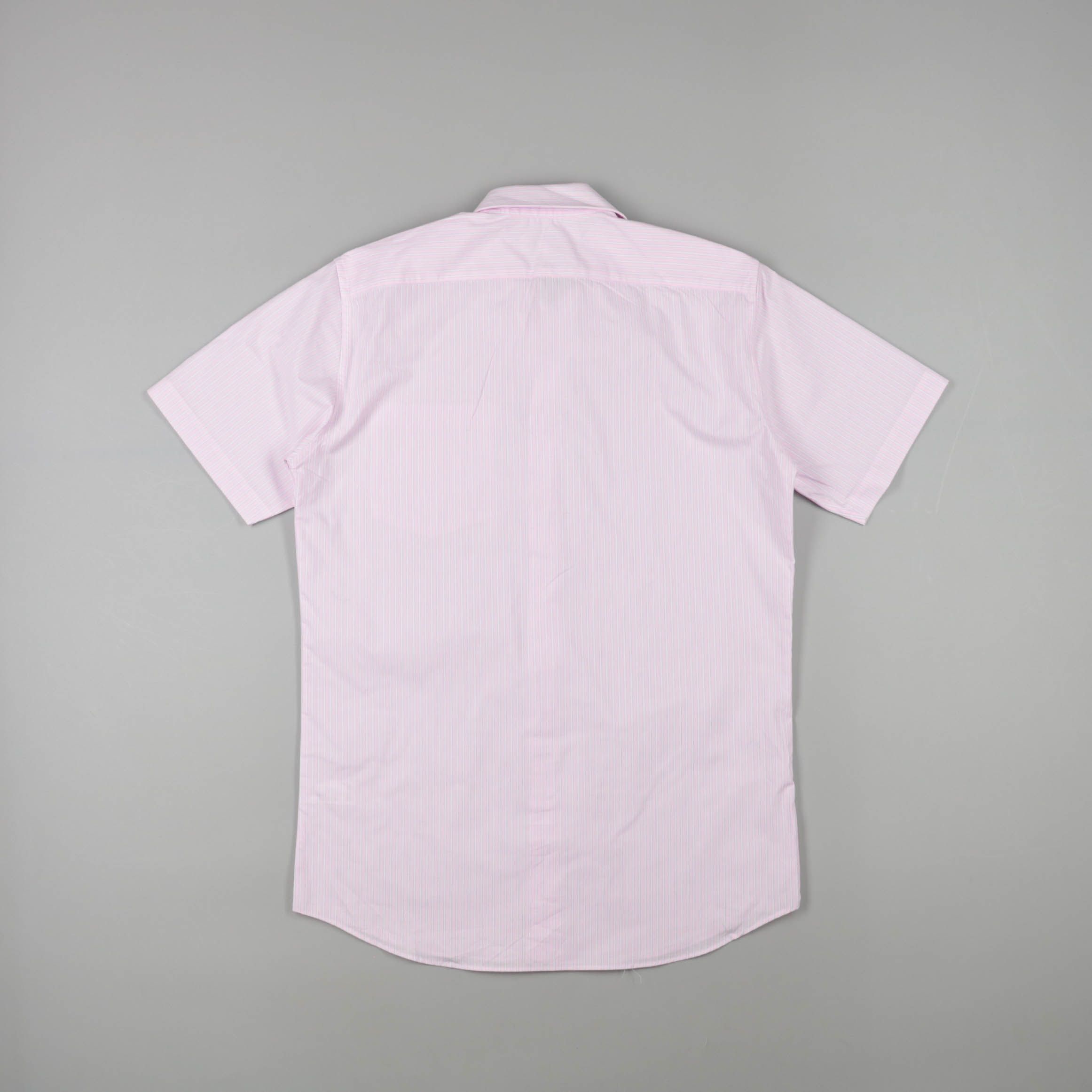 рубашка Tailor&Wright