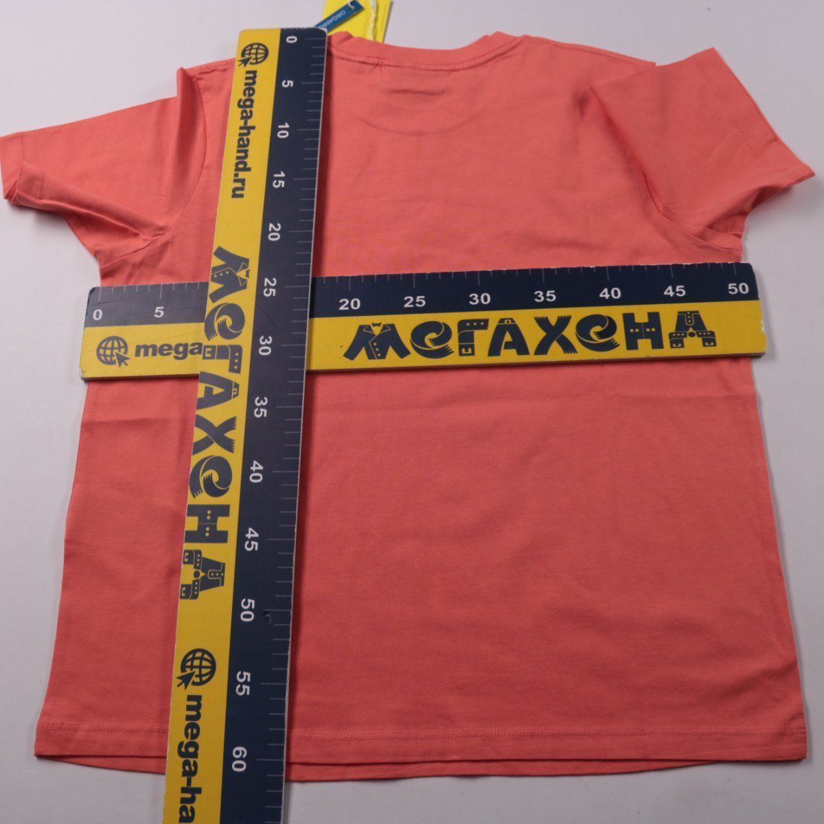 футболка JJXX