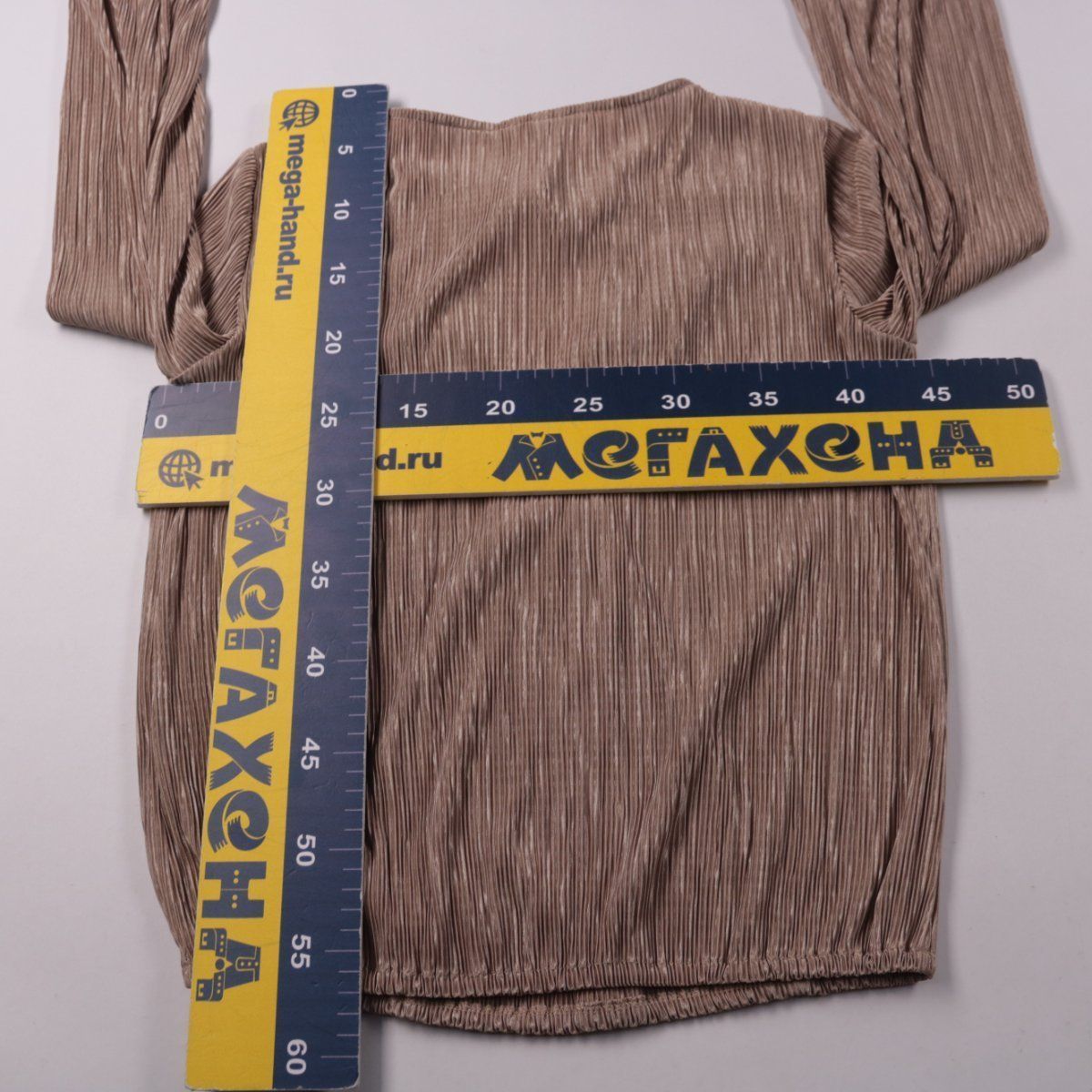 блузка River Island