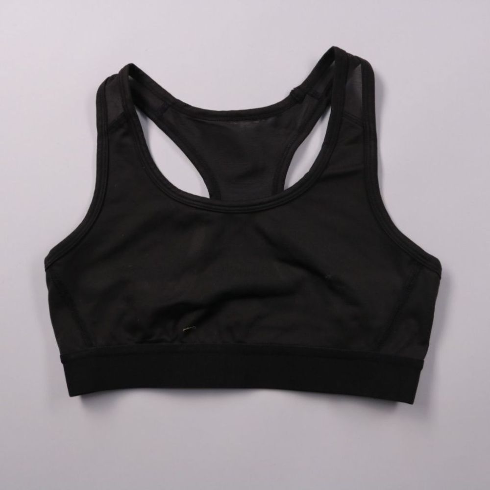 топ не указано