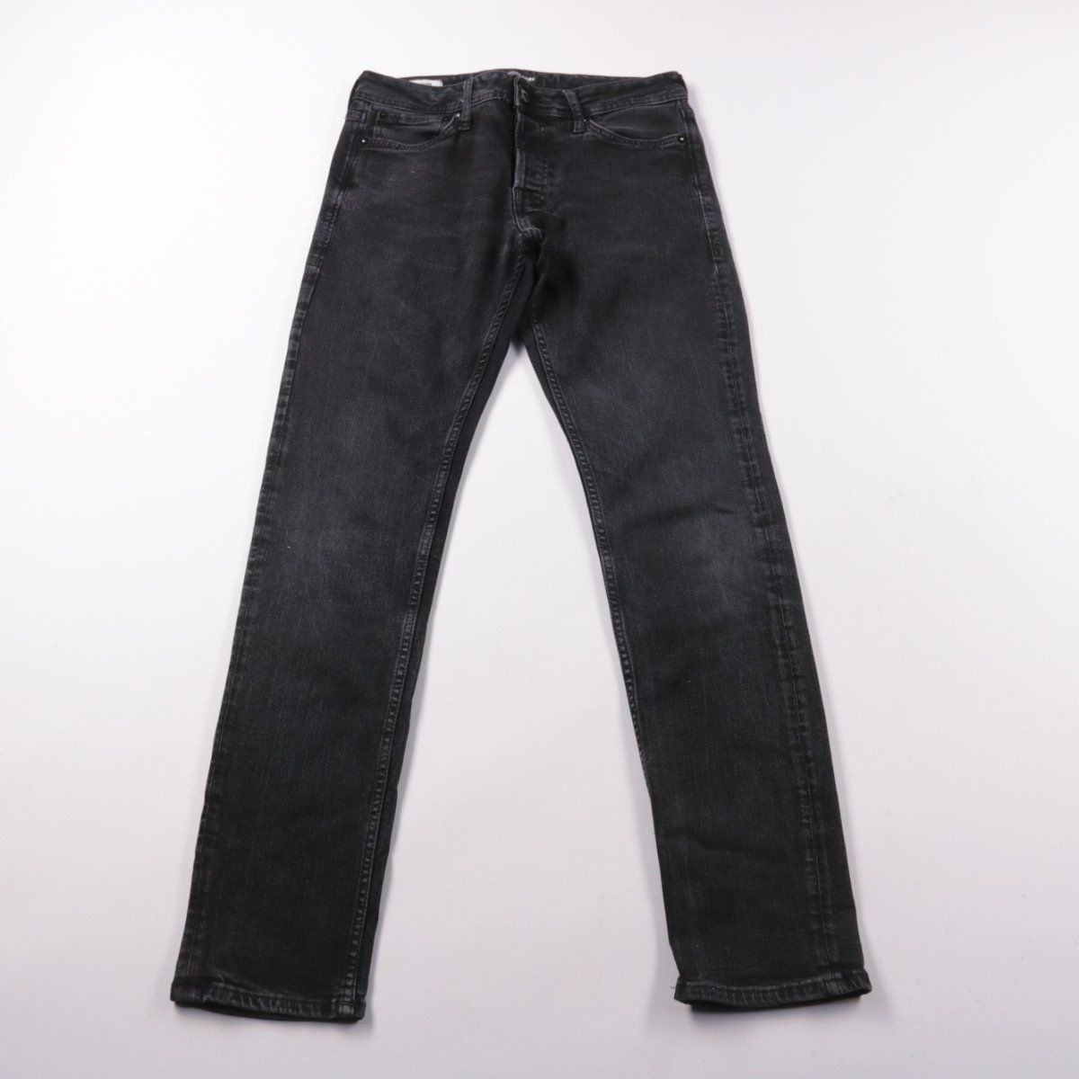 джинсы Jack & Jones