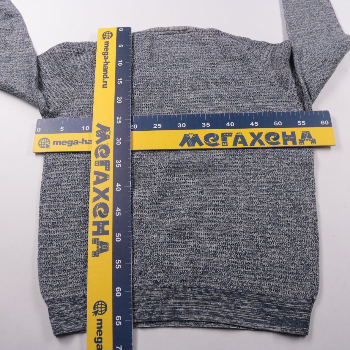 джемпер PME Legend