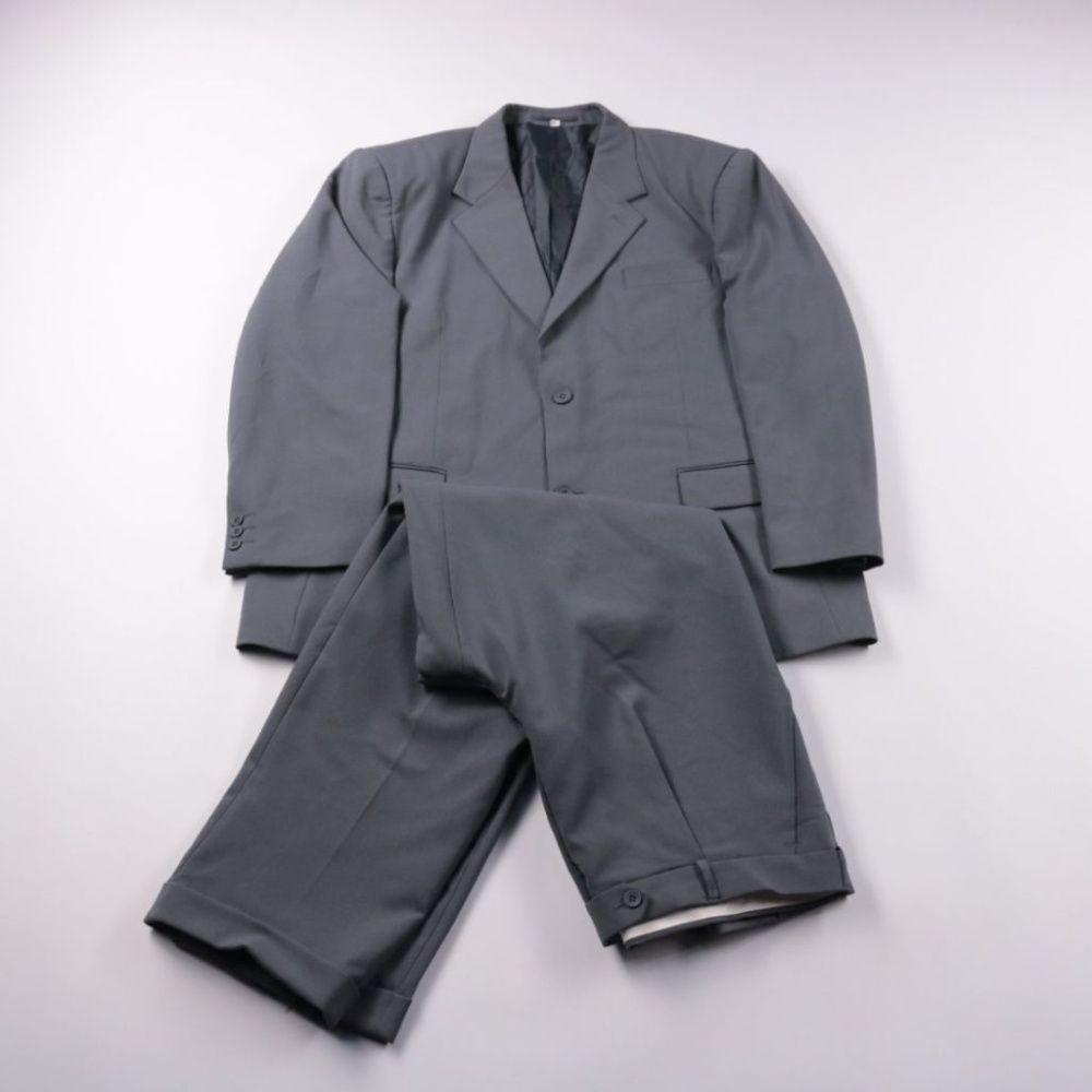 костюм Classical Clothes Company