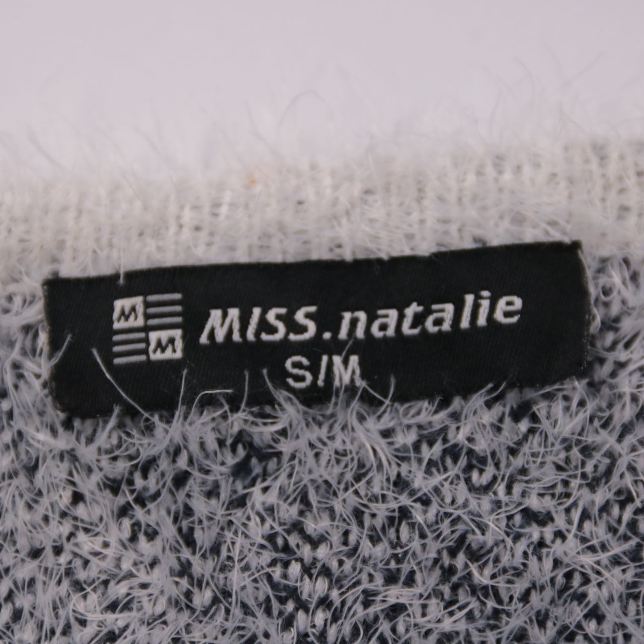 платье Miss.natalie