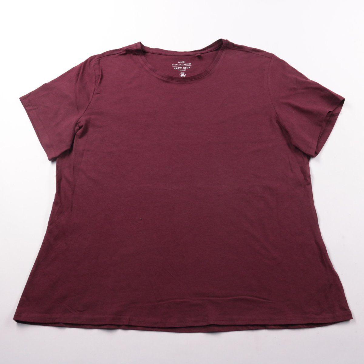 футболка George