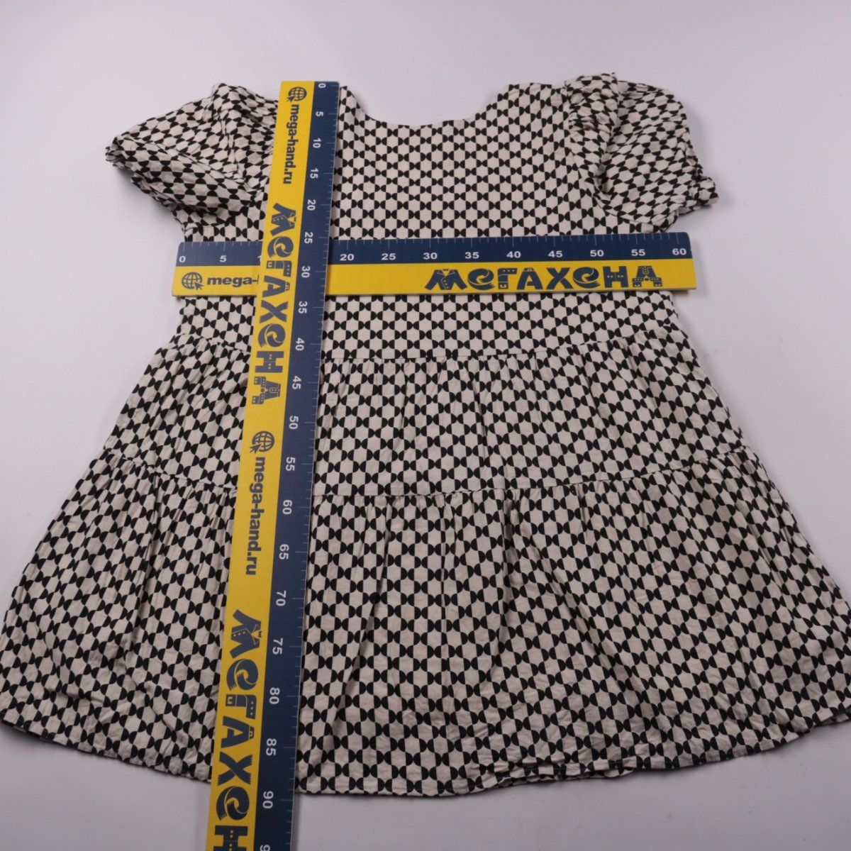 платье Preview