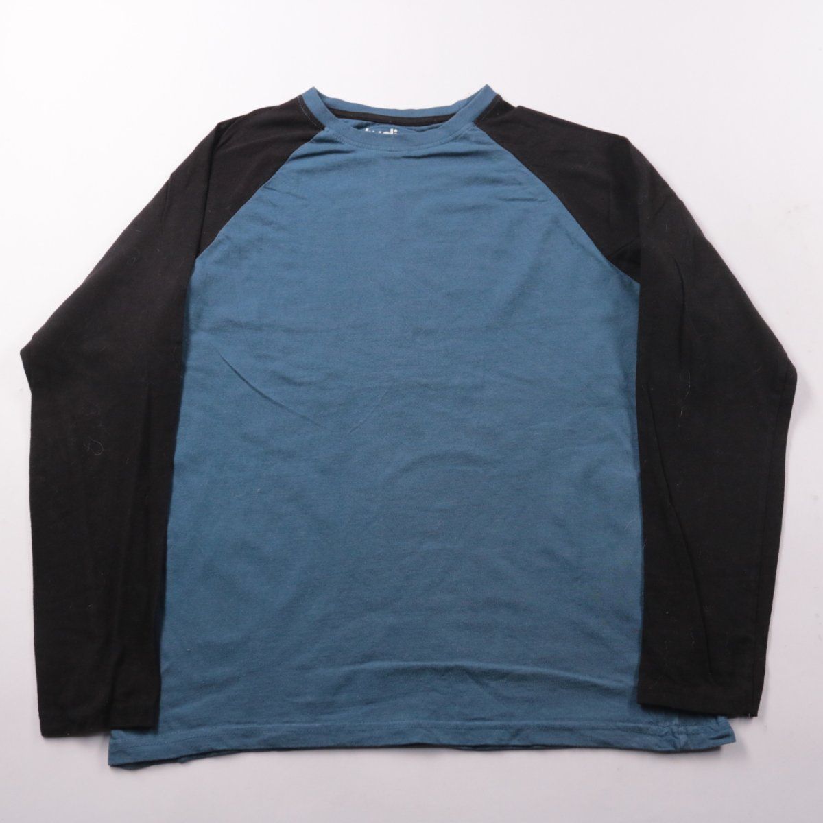 футболка Studio