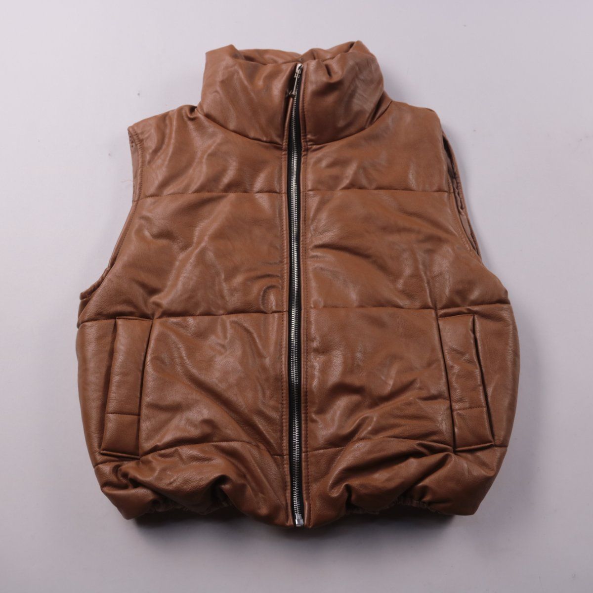 жилет New Collection