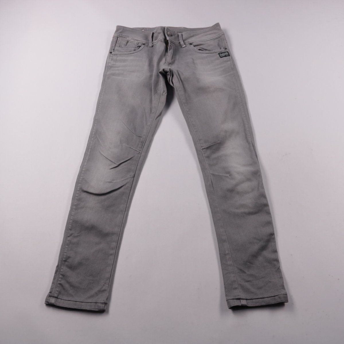 джинсы G-Star RAW