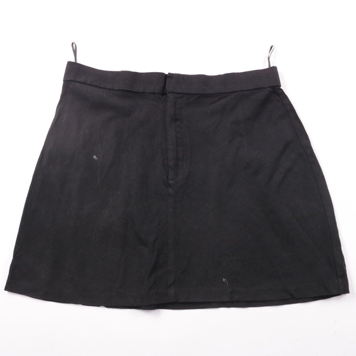 юбка Zara