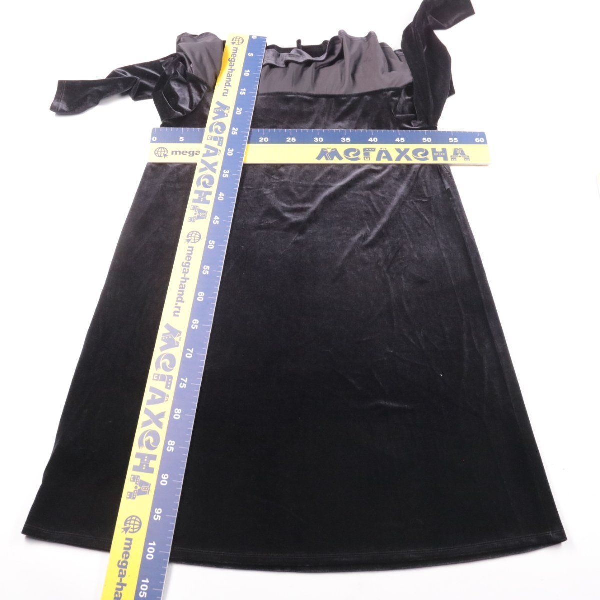 платье R edition