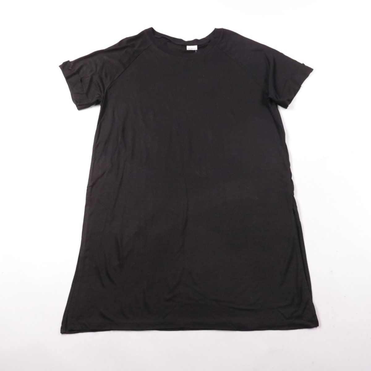 платье Gina Tricot