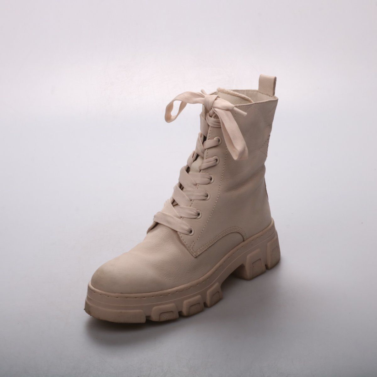 ботинки Tamaris