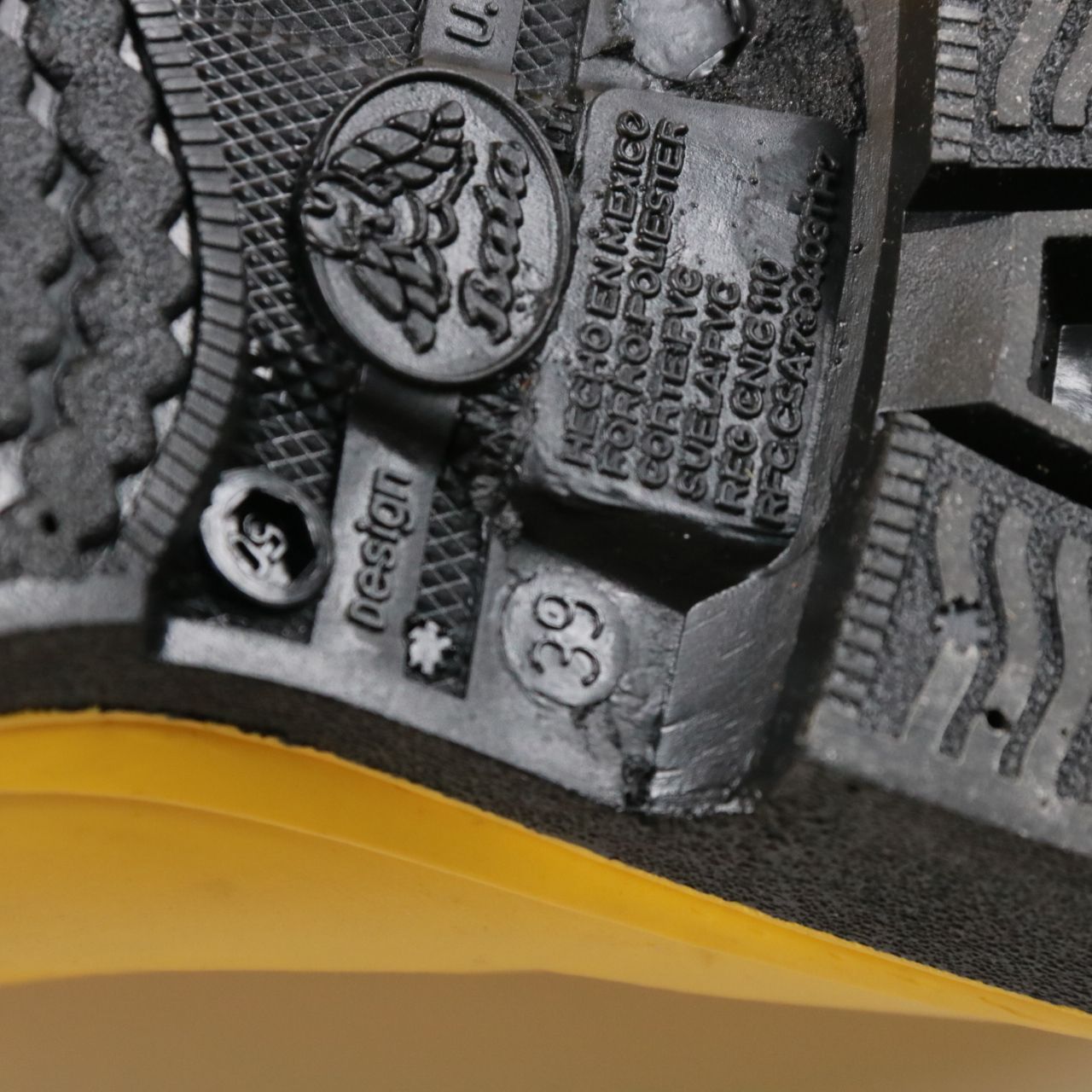 вайдерсы Bata