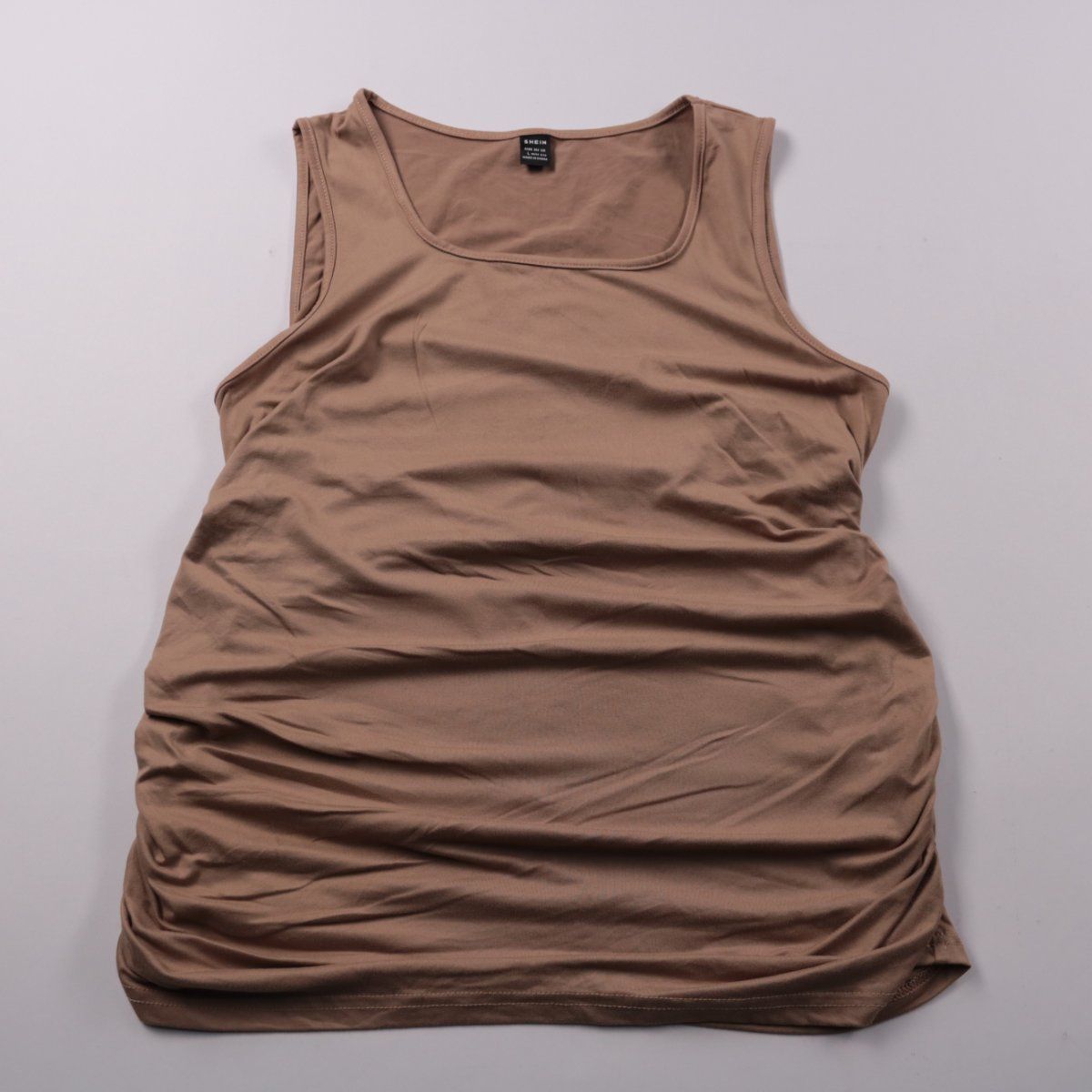 майка Shein