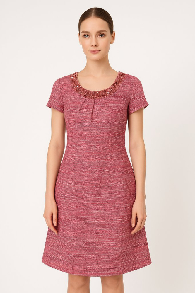 платье Linea Raffaelli