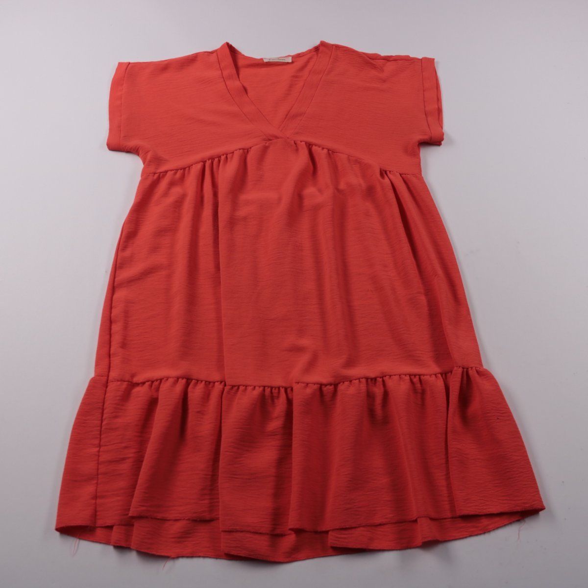 платье Passion