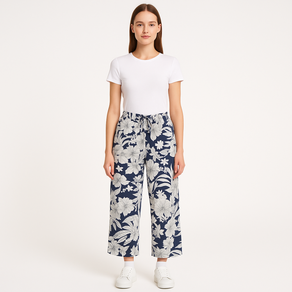 брюки не указано