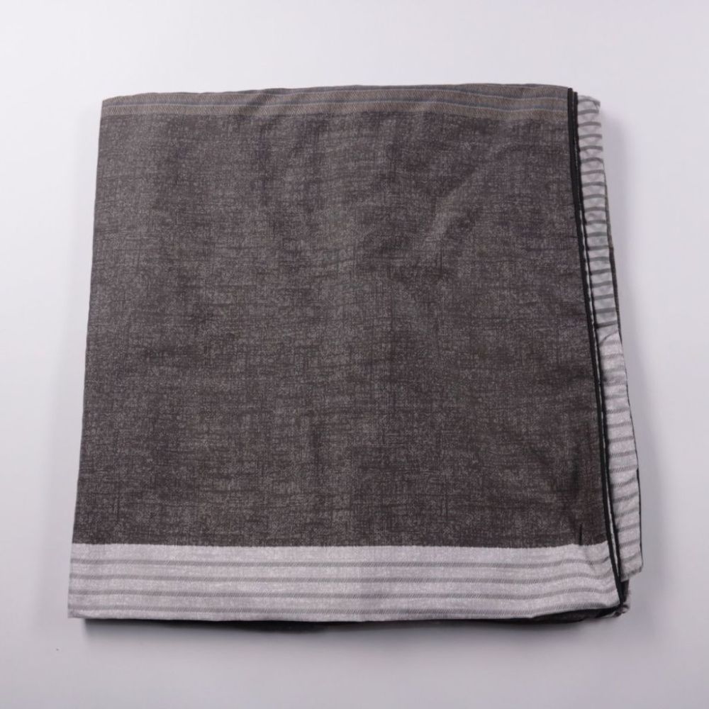 пододеяльник