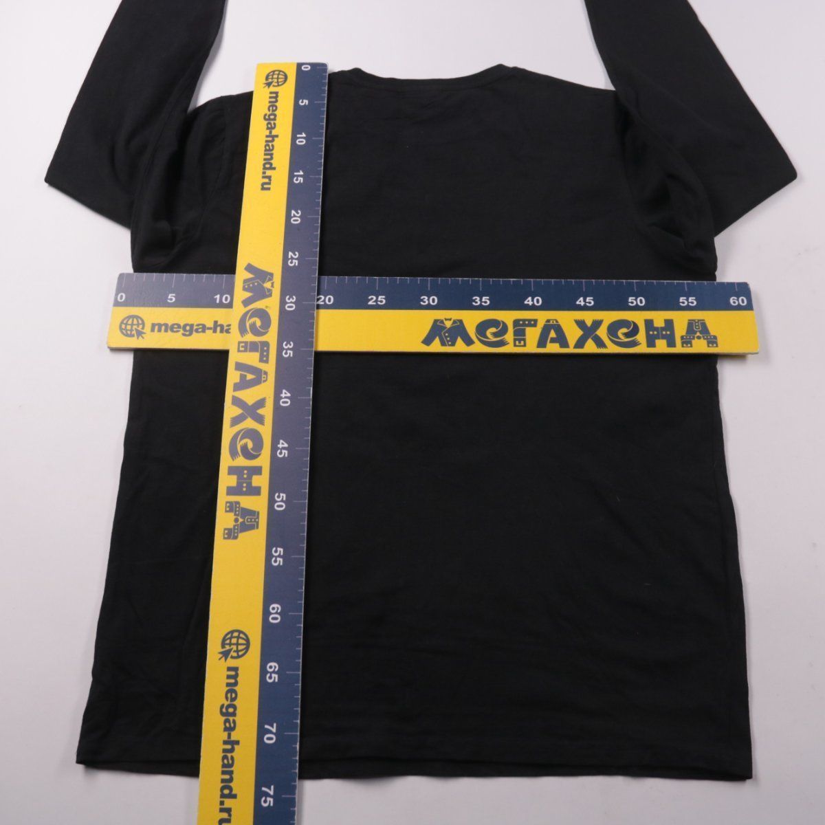 кофта Alphar One