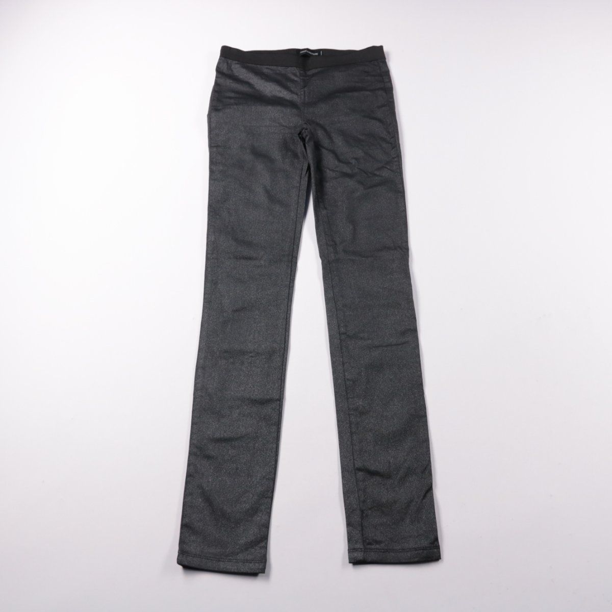 брюки Zadig & Voltaire