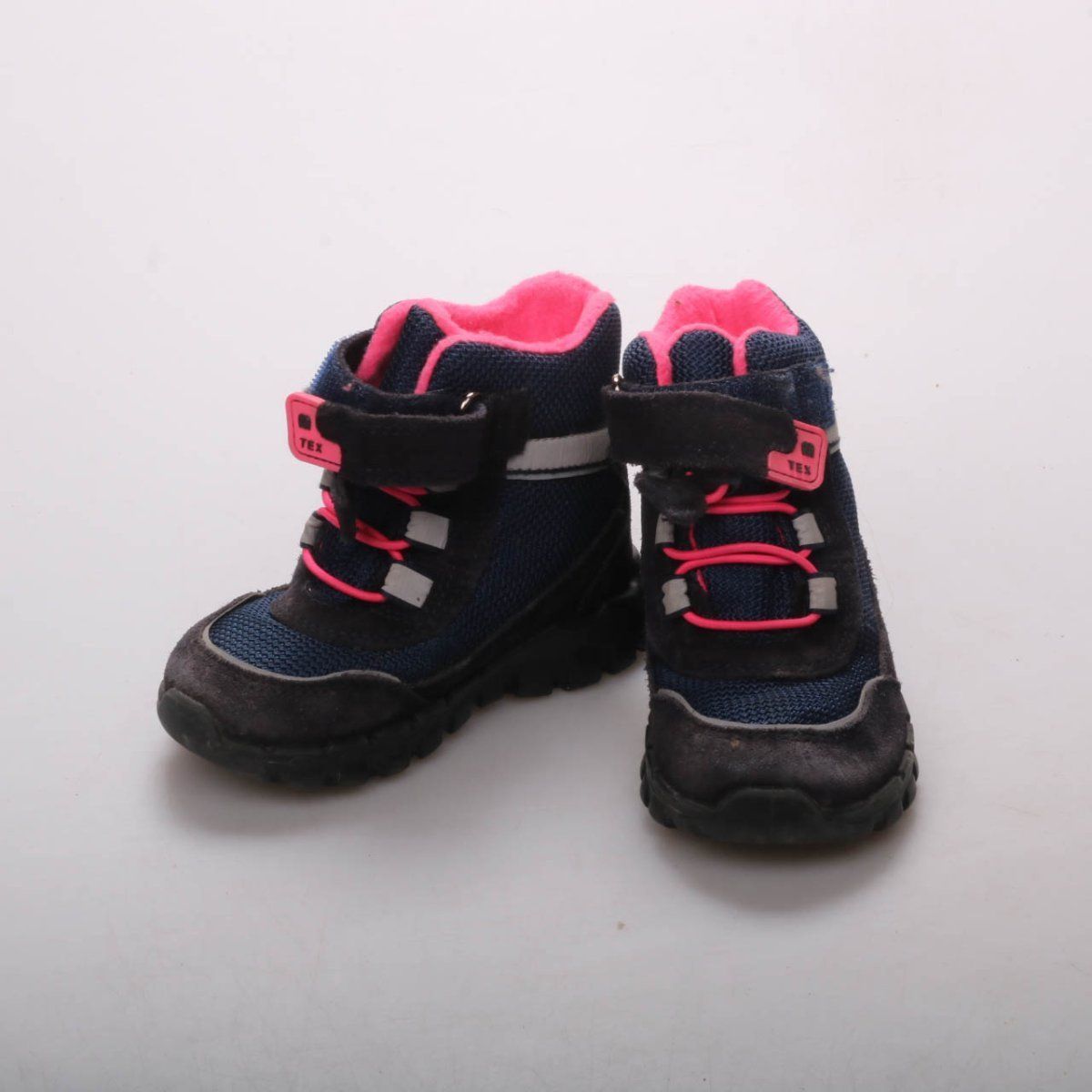 полусапоги Elefanten