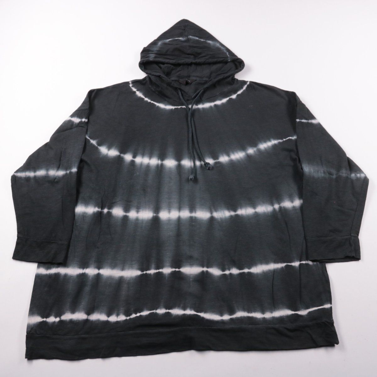 толстовка Yours