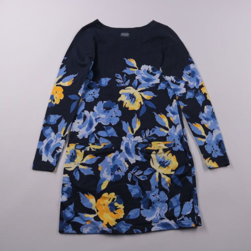 платье Joules