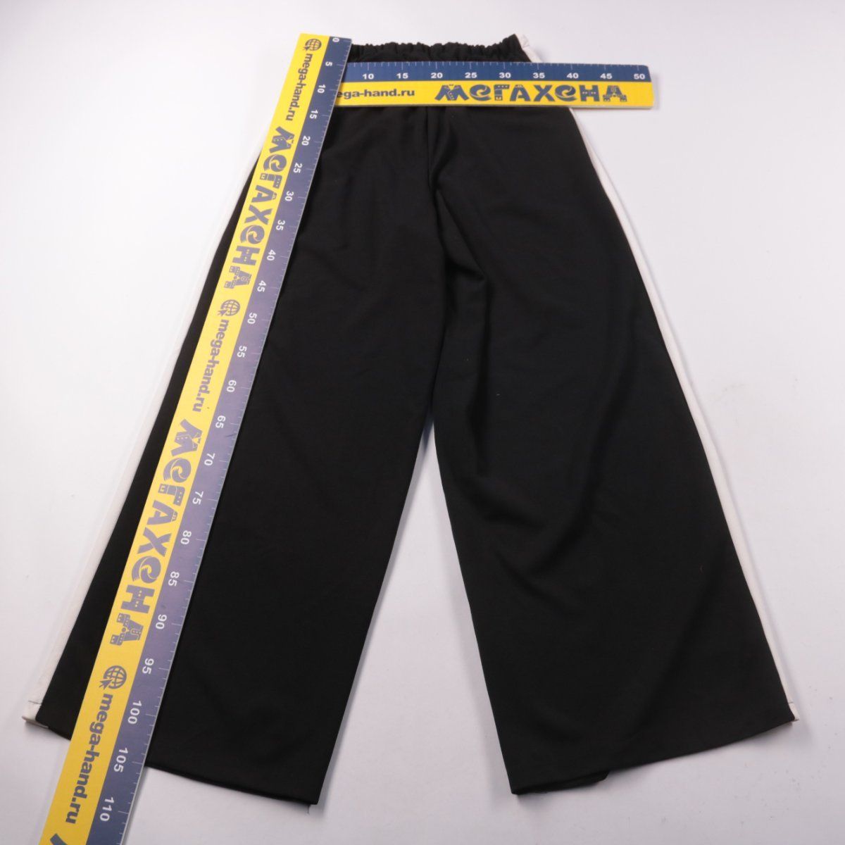 брюки Corallo Moda