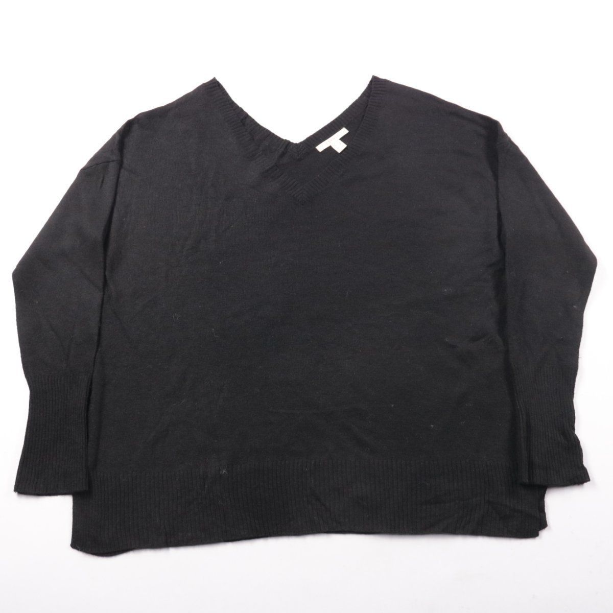 джемпер Esprit