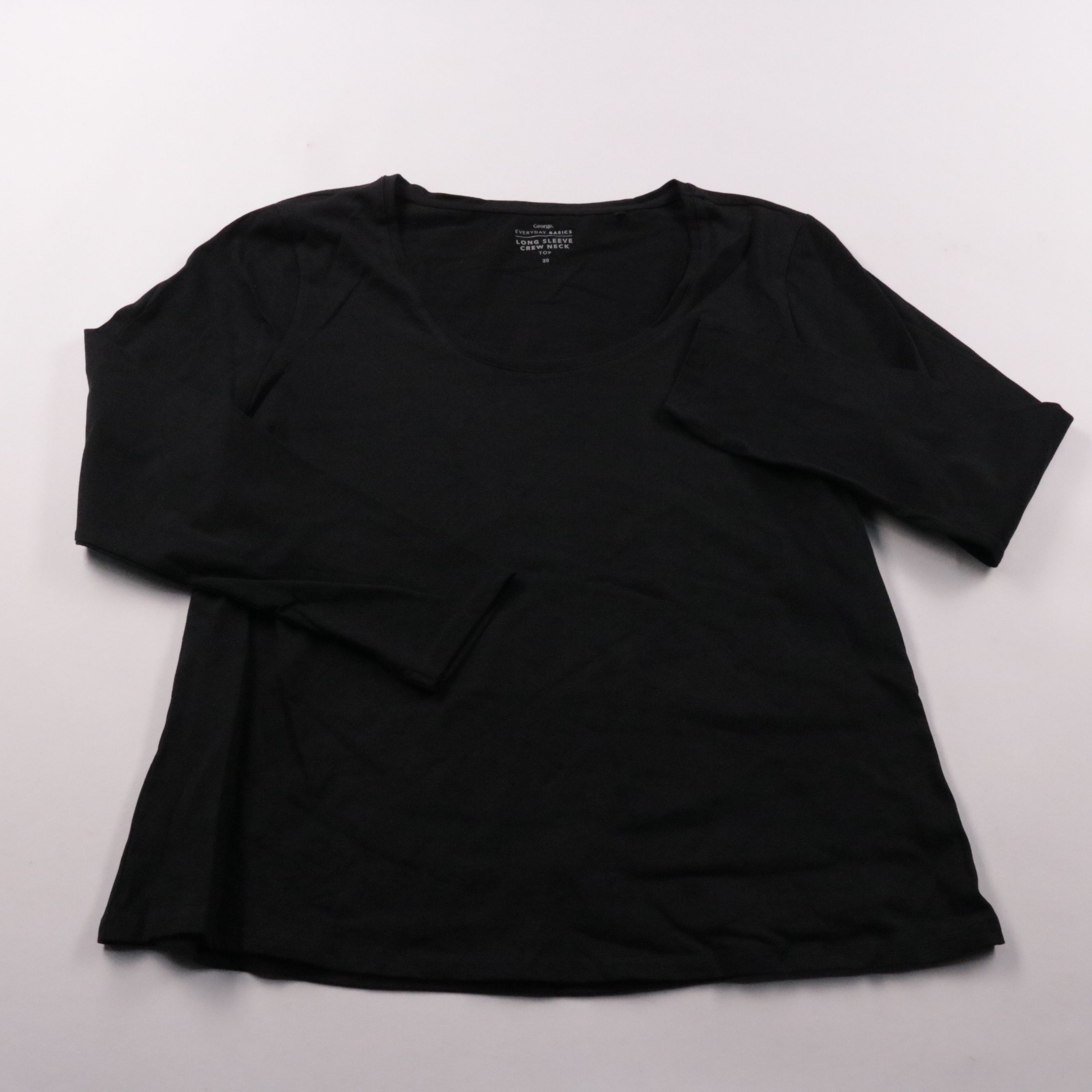 футболка George