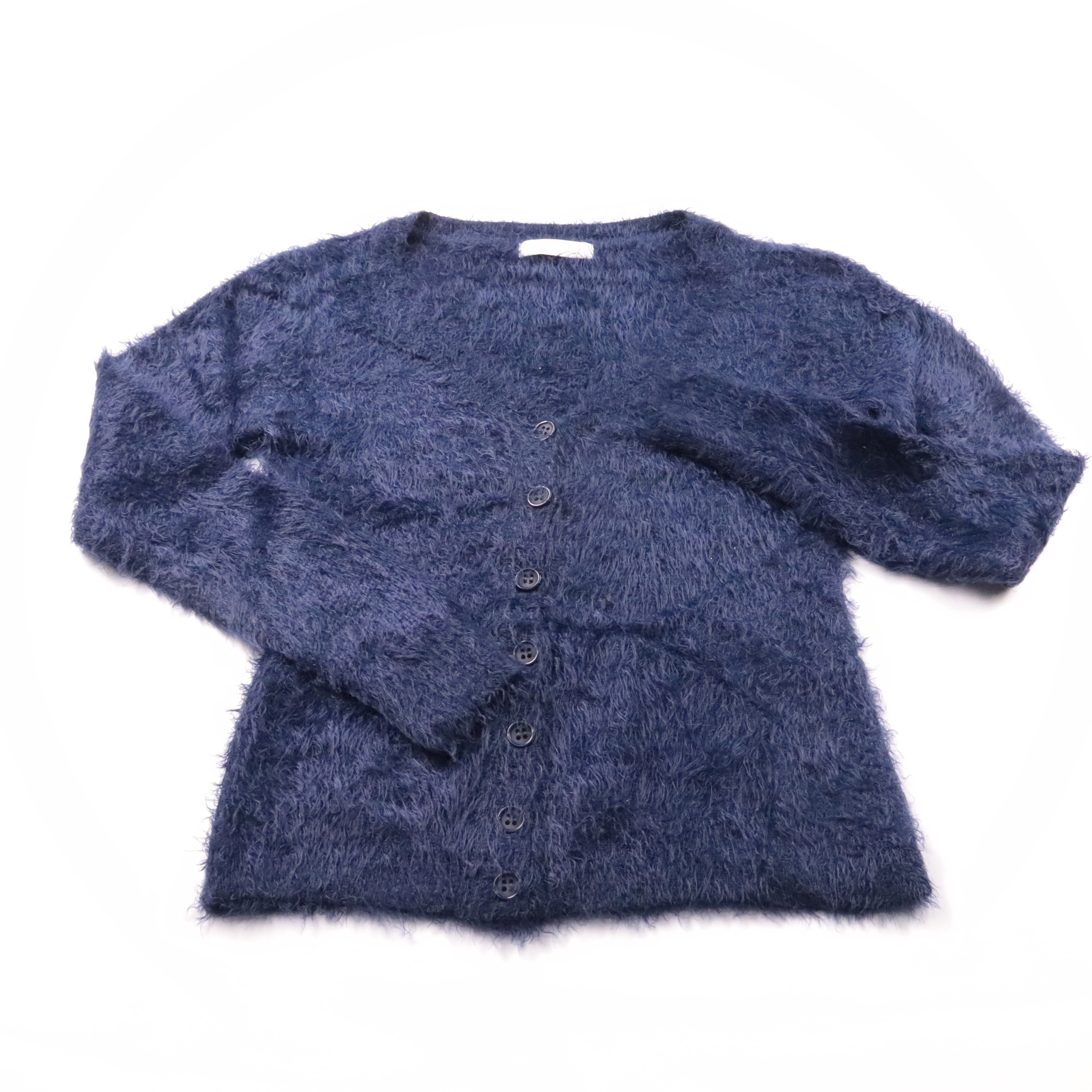 кардиган C C Collection