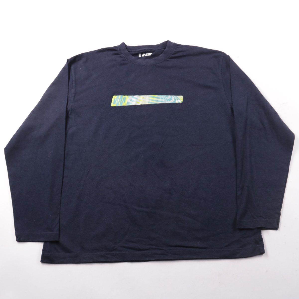 футболка Marks & Spencer