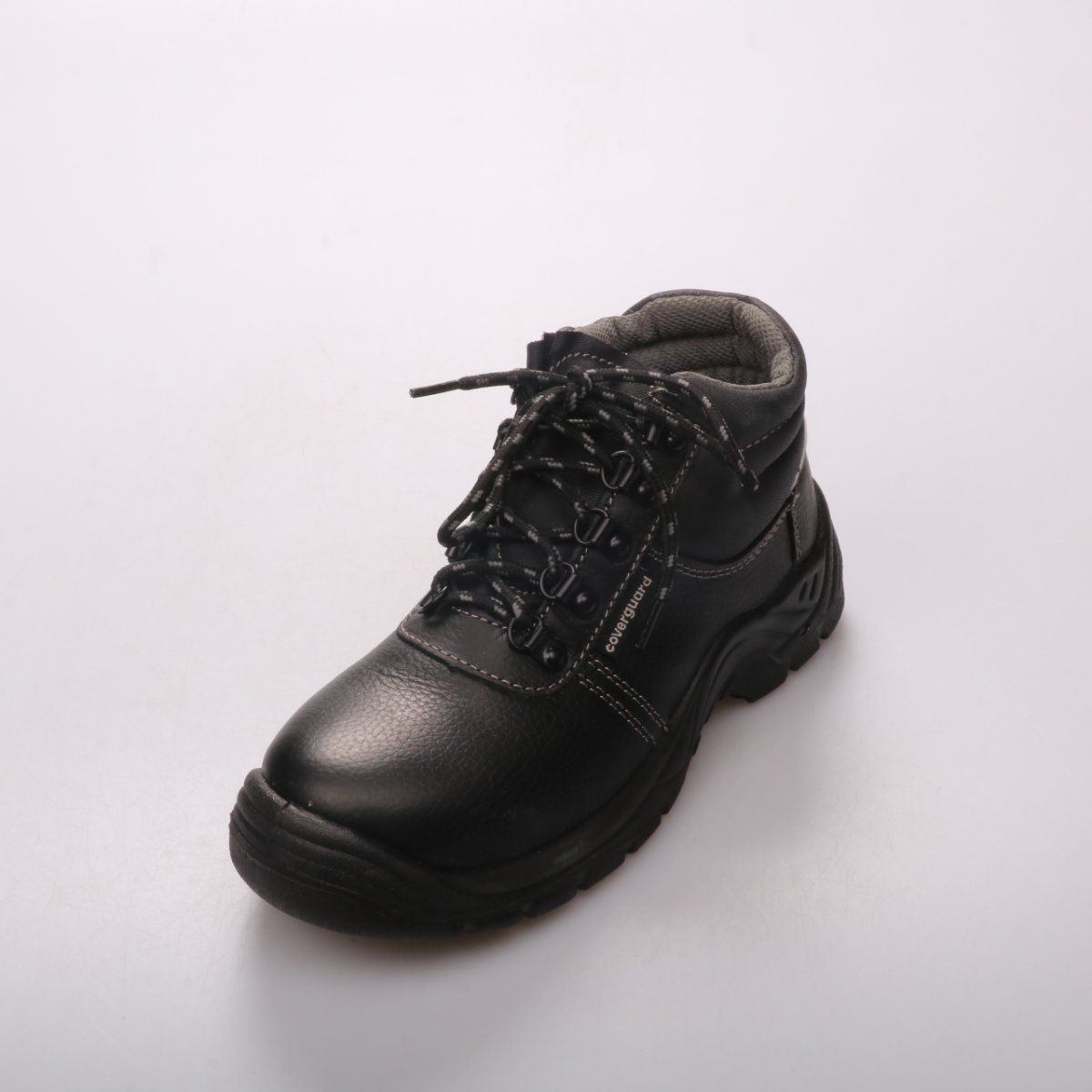 ботинки Coverguard