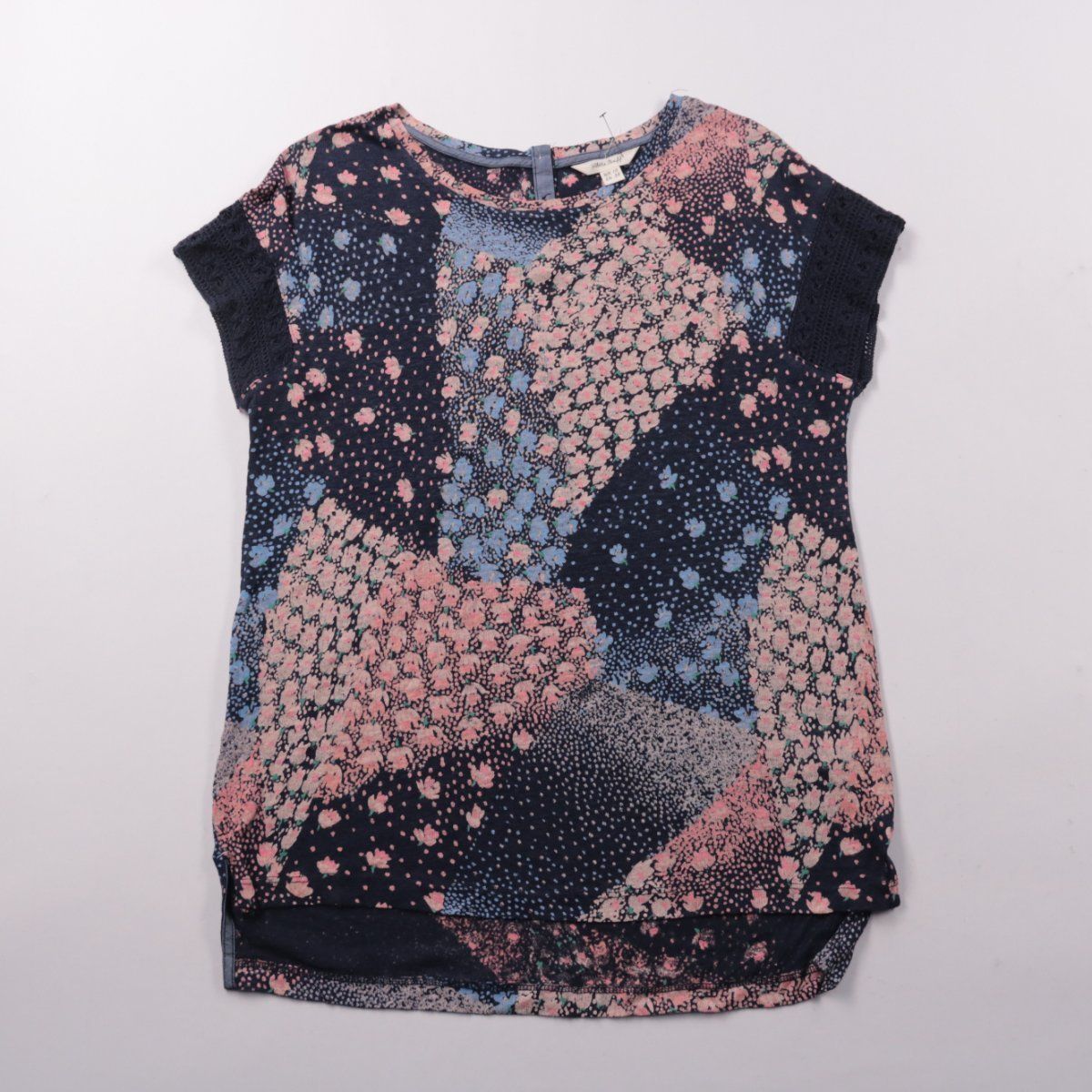 блузка White Stuff