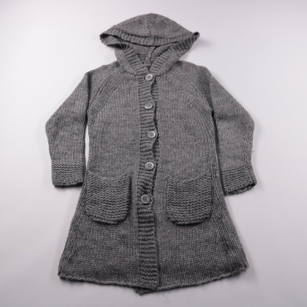 кардиган Ambee