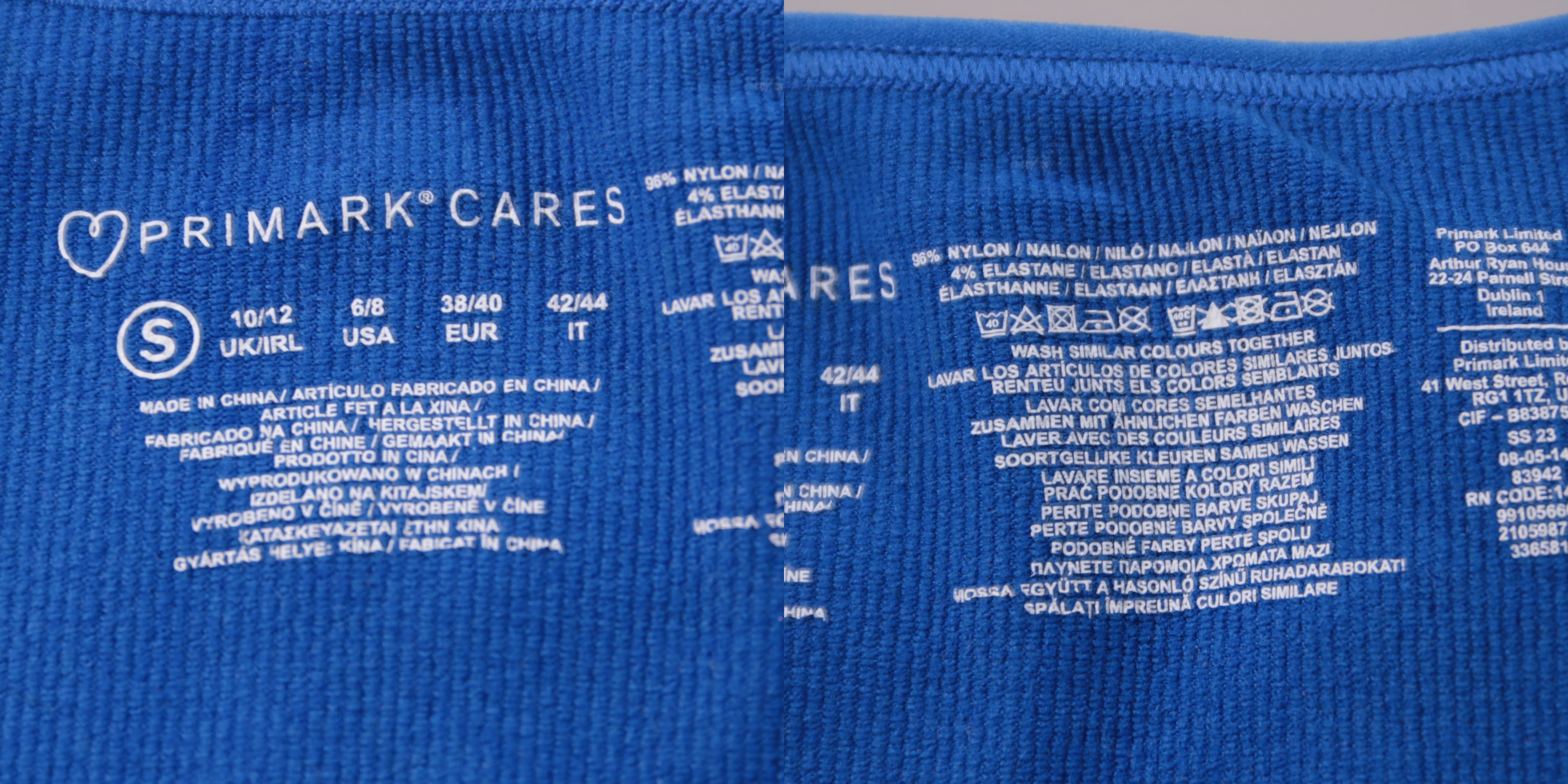 250207110-b