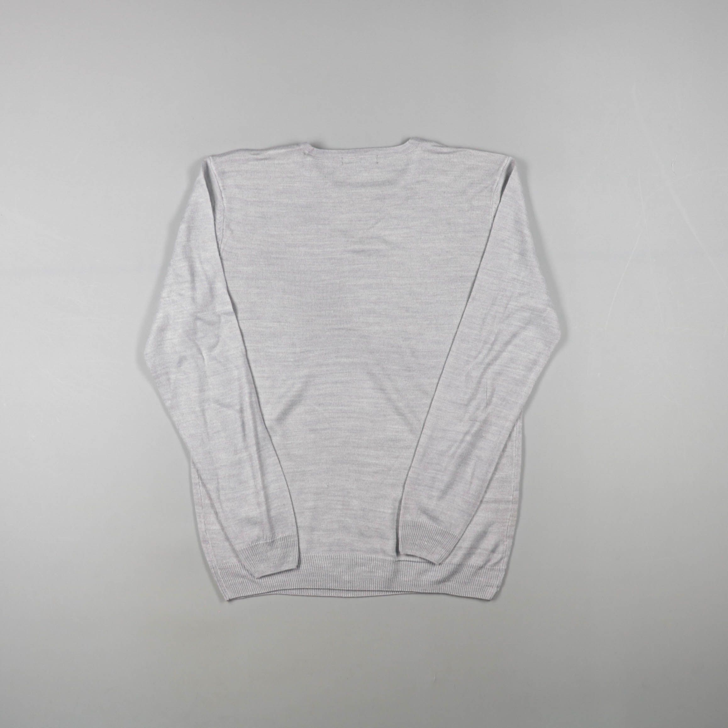 джемпер Studio