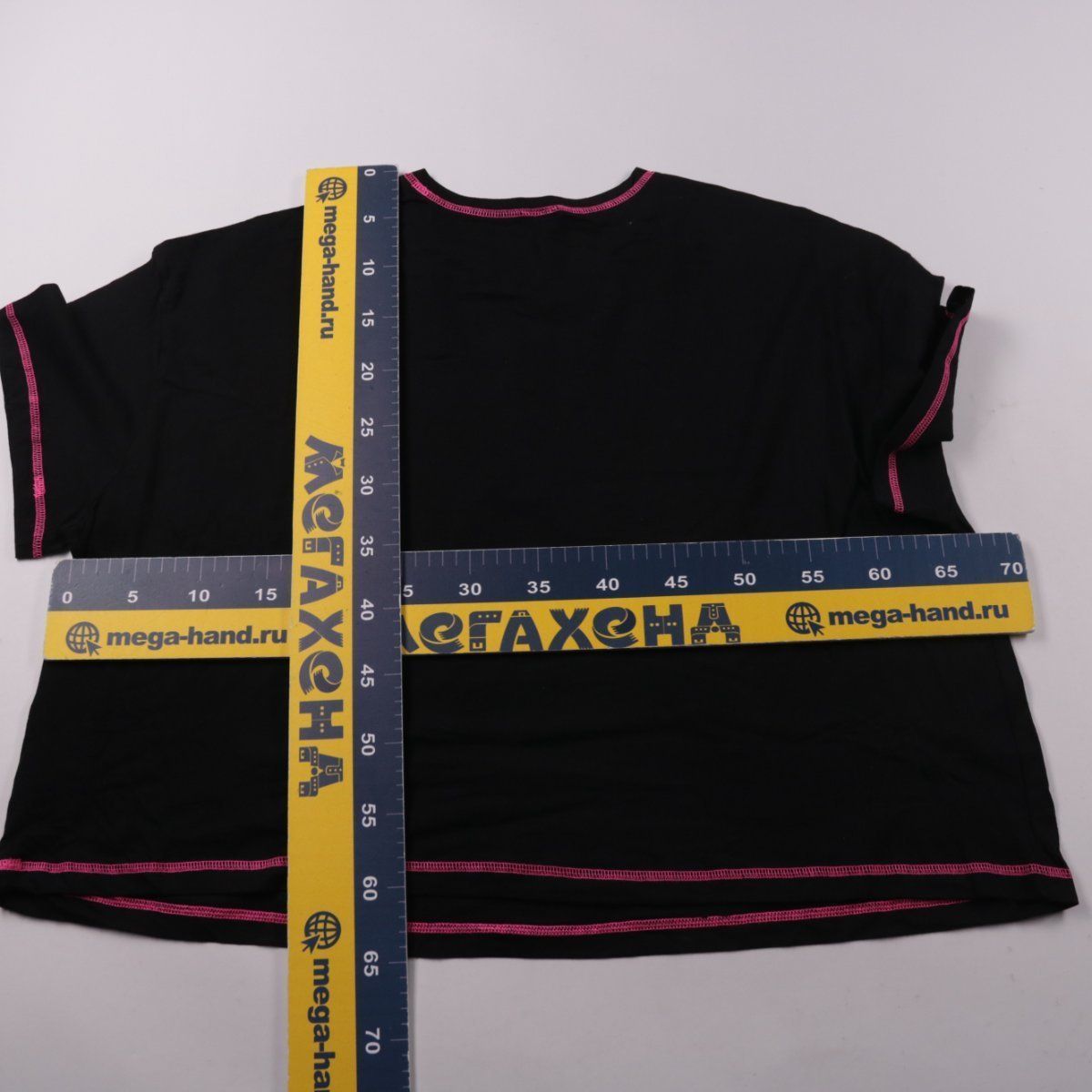 футболка ASOS