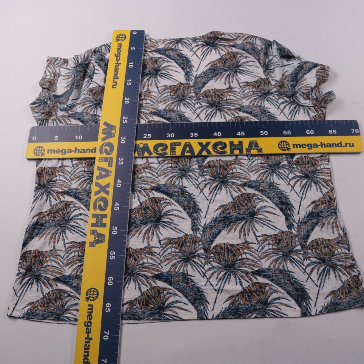 футболка Diane Laury