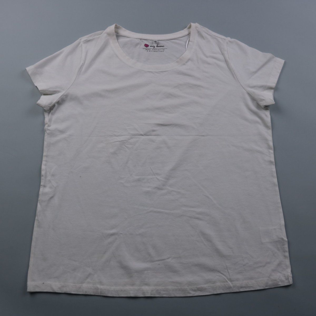 футболка Bonprix