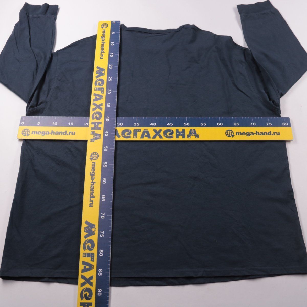 футболка Jacamo