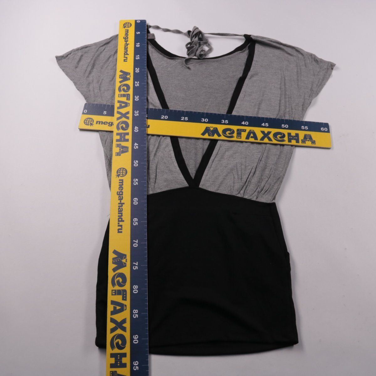 платье Vero Moda