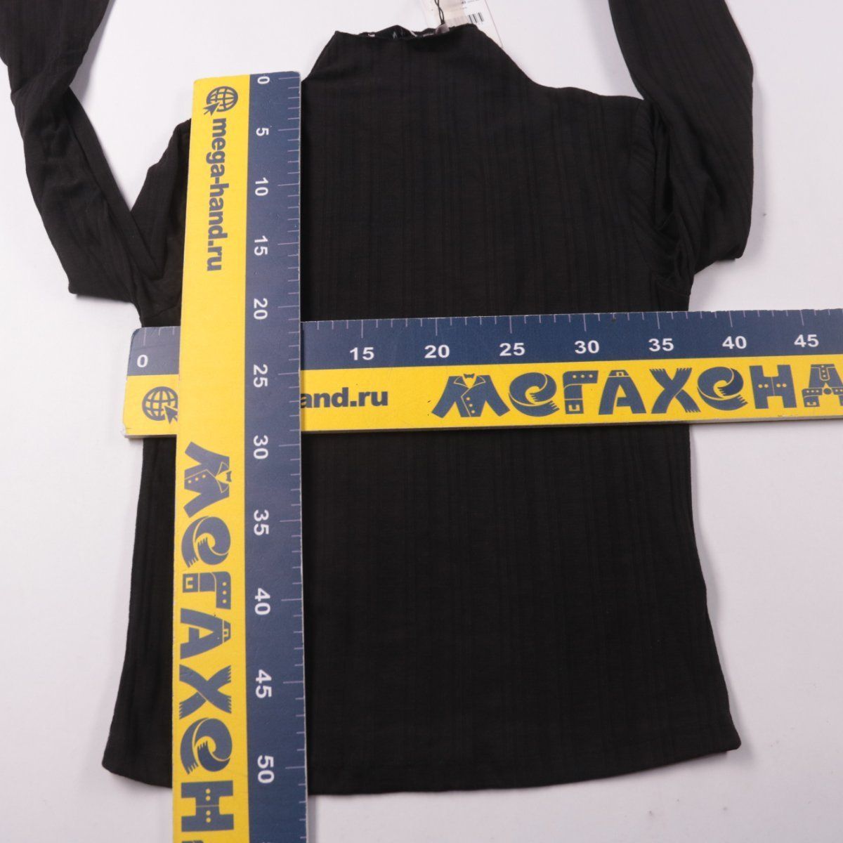 лонгслив NA-KD