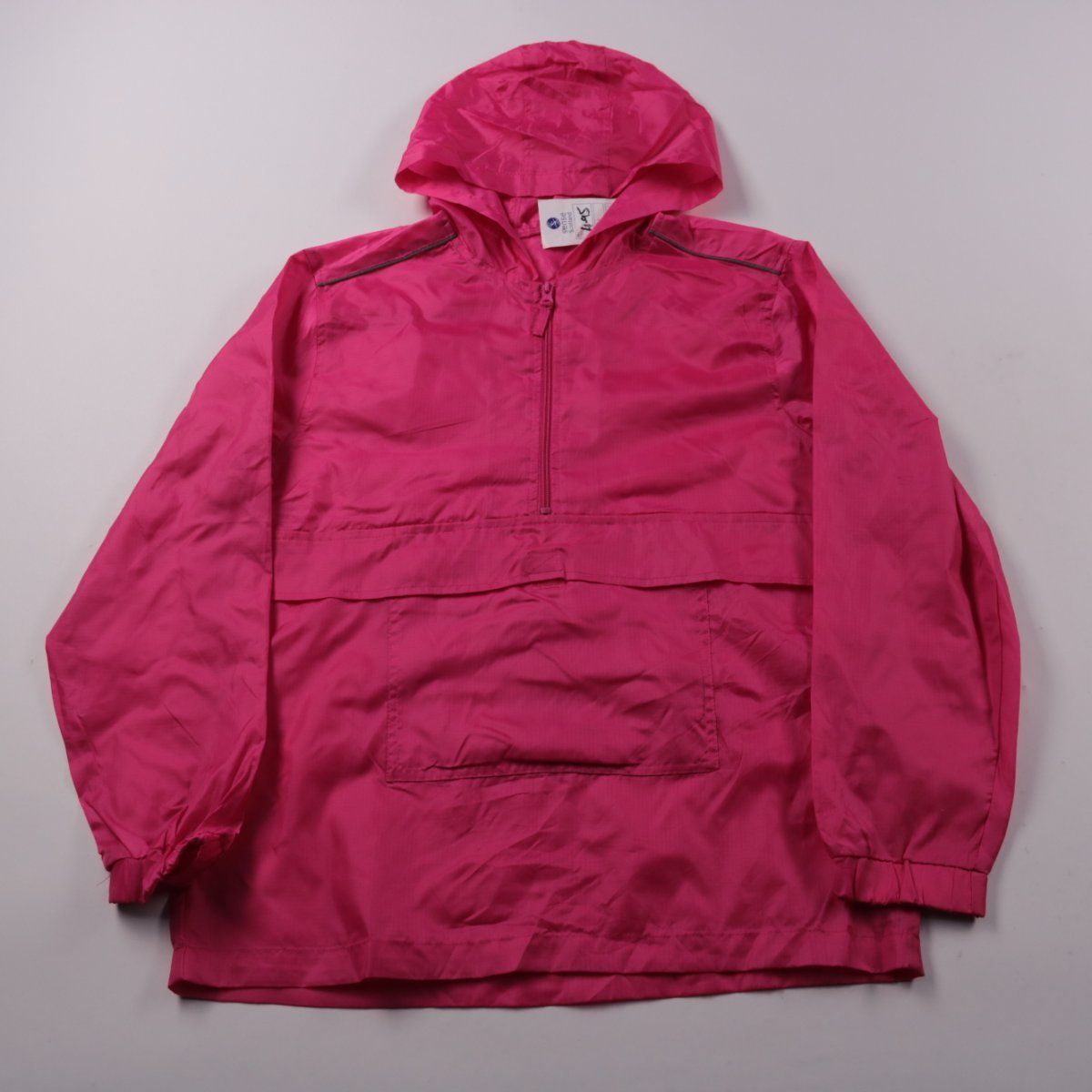 ветровка School Life