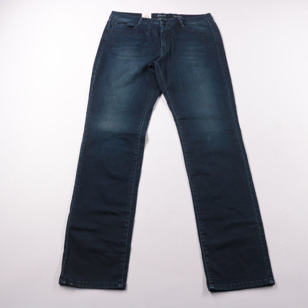 джинсы Paddock's