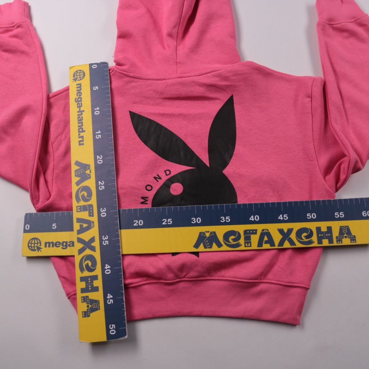 толстовка John Richmond