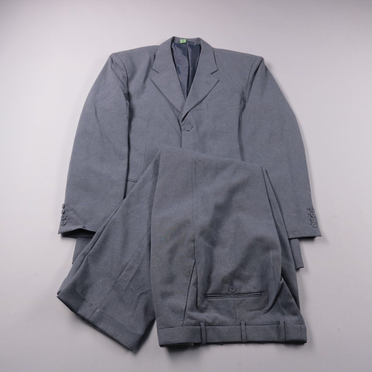 костюм Classical Clothes Company